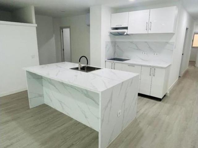 Piso en venta en San Pedro Mártir I, Santa Lucía de Tirajana