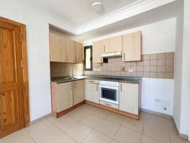 Piso en venta en Santa Lucía de Tirajana, Canarias