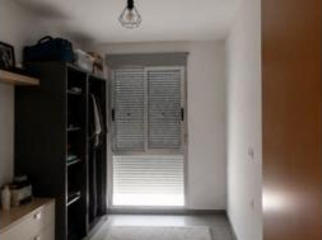 Piso en venta en el Baix Maestrat, Valencia