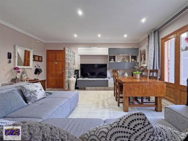 Piso en venta en Santa Margalida, Pla de Mallorca