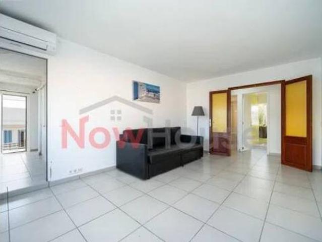 Piso en venta en Santa Margalida, Pla de Mallorca