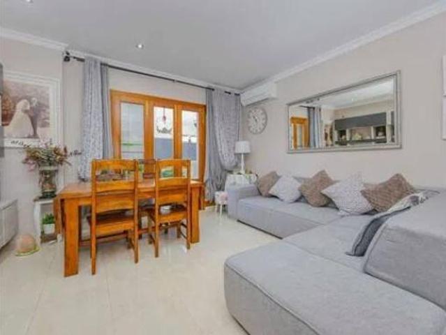 Piso en venta en Santa Margalida, Pla de Mallorca