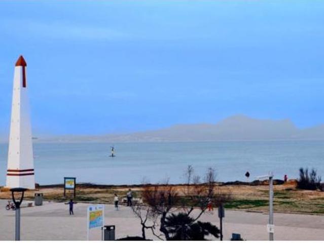 Piso en venta en Santa Margalida