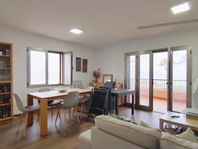 Piso en venta en Santa Margalida, Pla de Mallorca