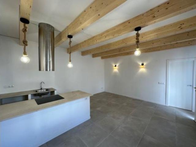 Piso en venta en Santa Margalida