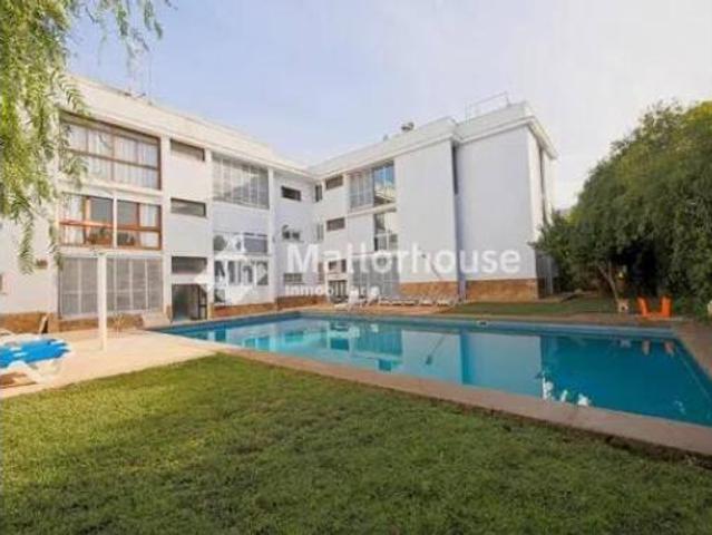 Piso en venta en Santa Margalida, Pla de Mallorca