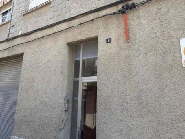 Piso en venta en Anoia, Catalunya