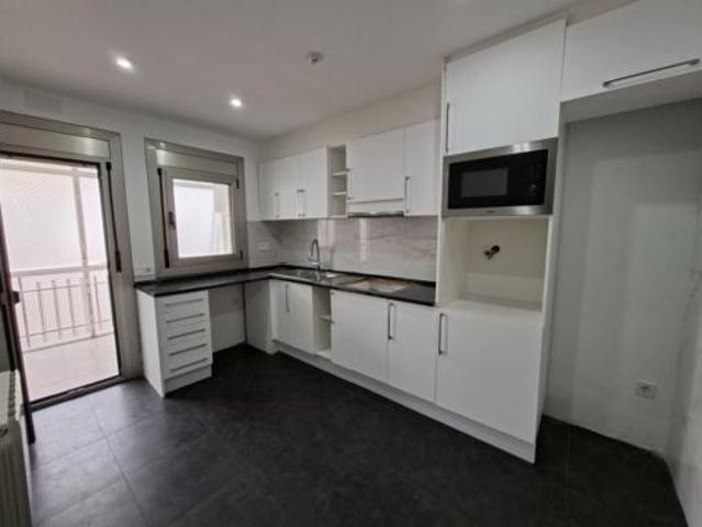 Piso en venta en Anoia, Catalunya