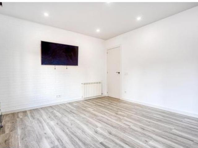 Piso en venta en Santa Margarida De Montbui