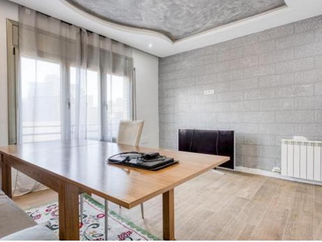 Piso en venta en Santa Margarida De Montbui