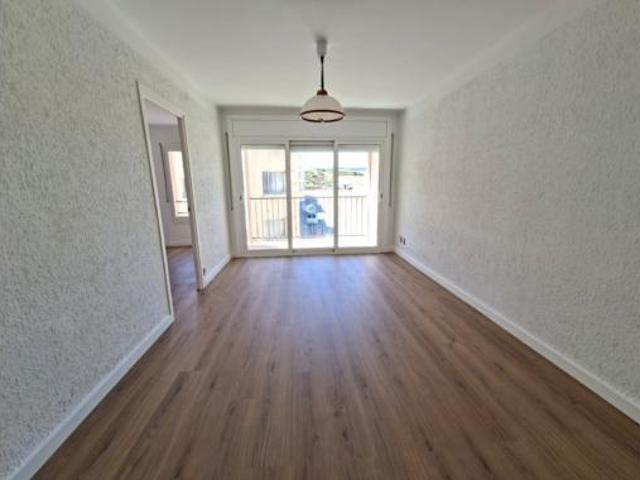Piso en venta en Anoia, Catalunya