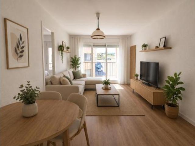 Piso en venta en Anoia, Catalunya
