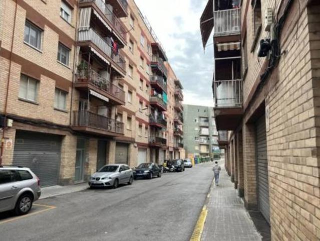 Piso en venta en Anoia, Catalunya