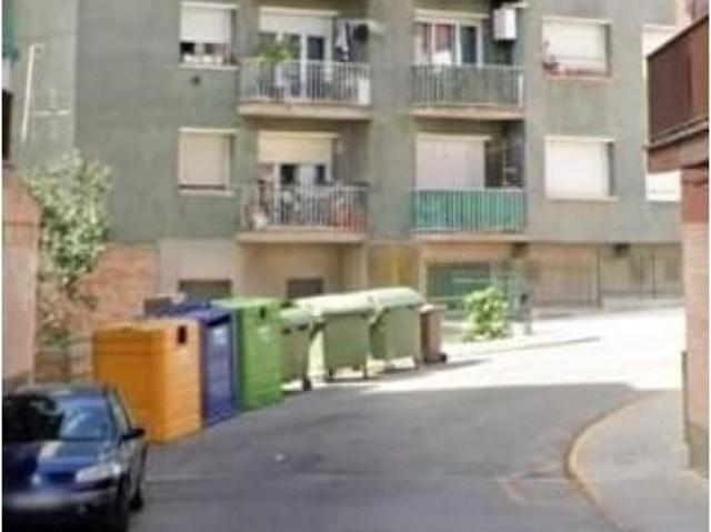 Piso en venta en Anoia, Catalunya