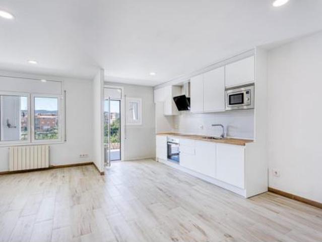 Piso en venta en Anoia, Catalunya