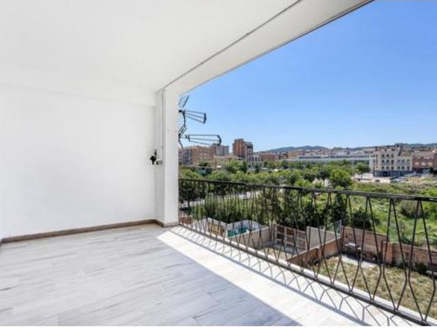 Piso en venta en Anoia, Catalunya