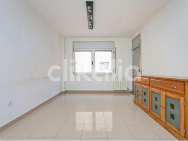 Piso en venta en Anoia, Catalunya