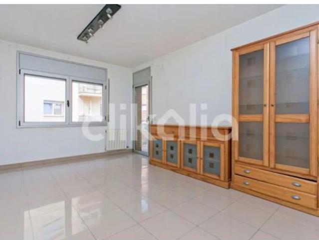 Piso en venta en Anoia, Catalunya