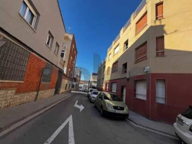 Piso en venta en Anoia, Catalunya
