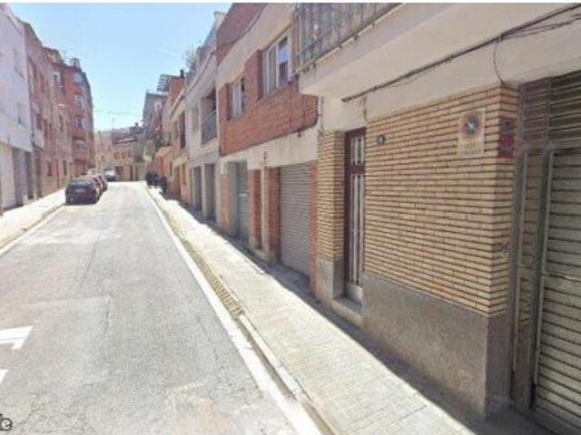 Piso en venta en Anoia, Catalunya