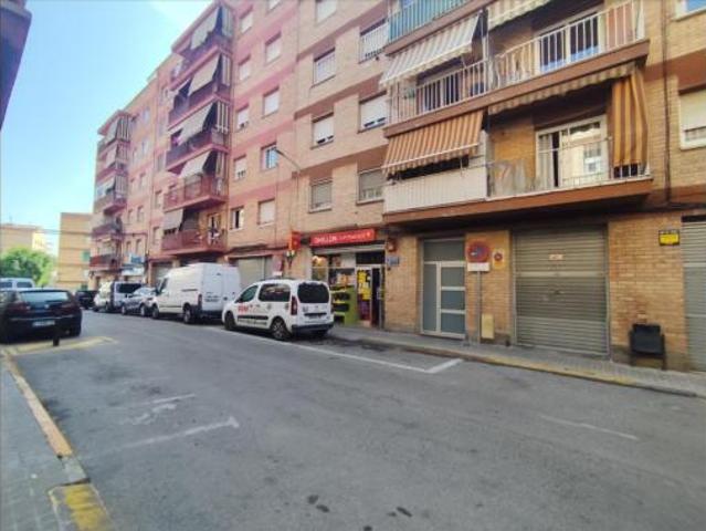 Piso en venta en Anoia, Catalunya