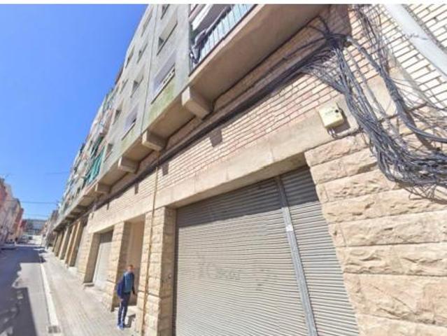 Piso en venta en Anoia, Catalunya