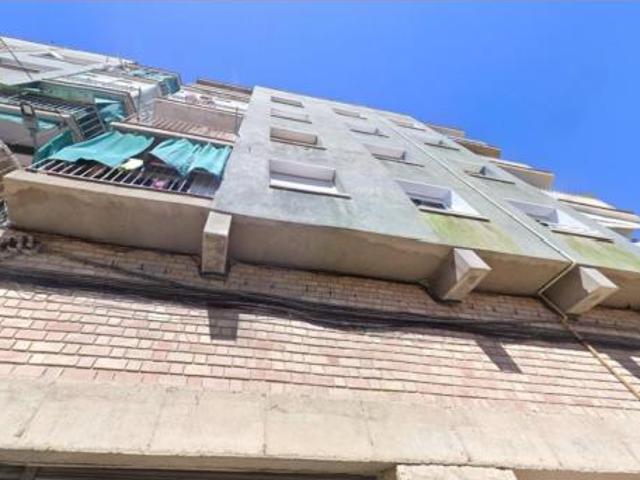 Piso en venta en Anoia, Catalunya