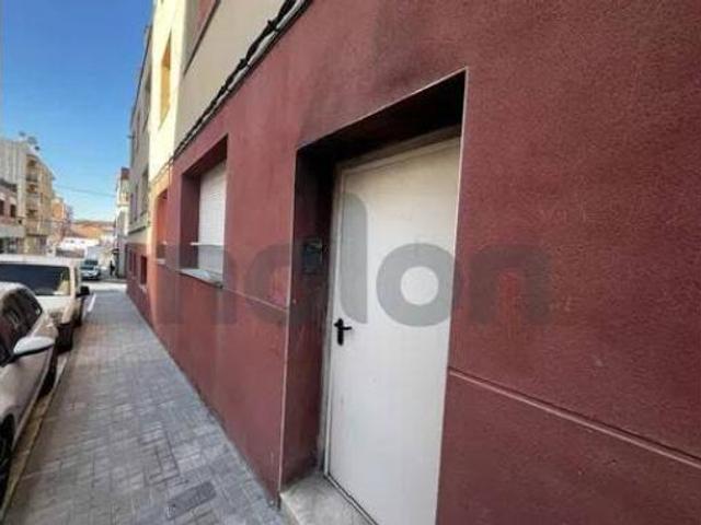 Piso en venta en Anoia, Catalunya