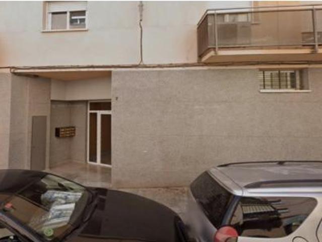 Piso en venta en Anoia, Catalunya