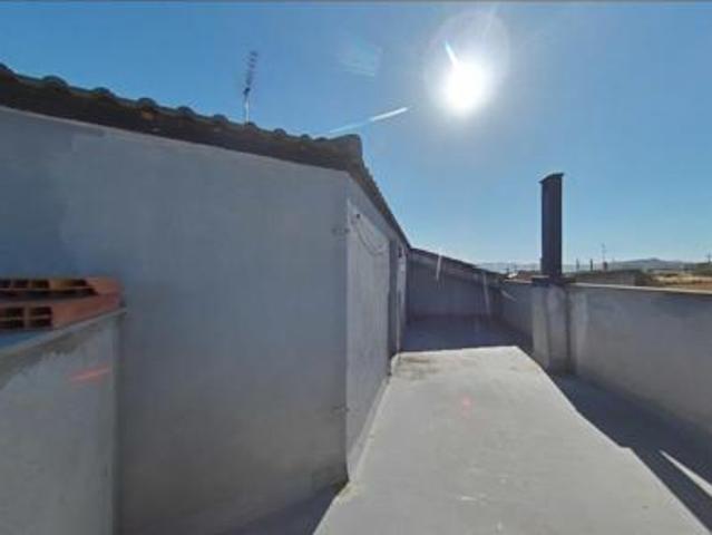 Piso en venta en Anoia, Catalunya