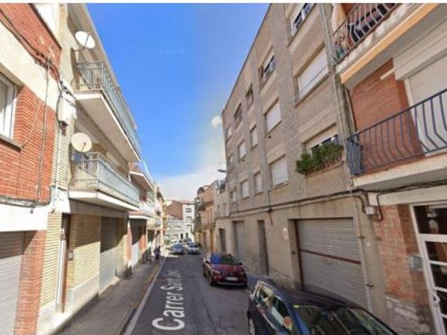 Piso en venta en Anoia, Catalunya