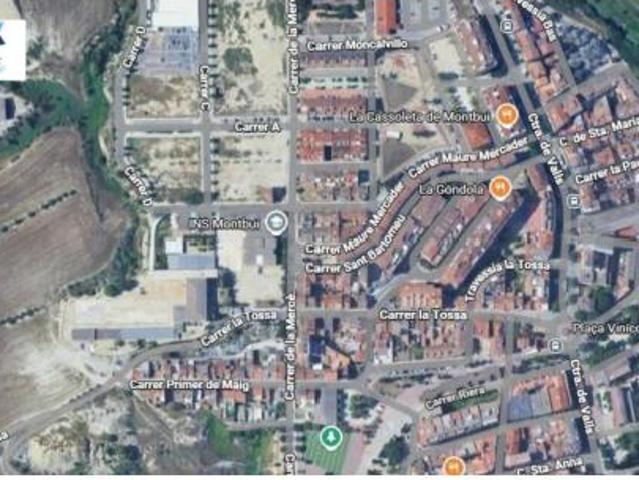 Piso en venta en Anoia, Catalunya