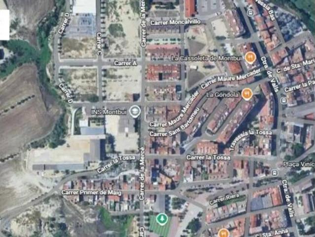 Piso en venta en Anoia, Catalunya