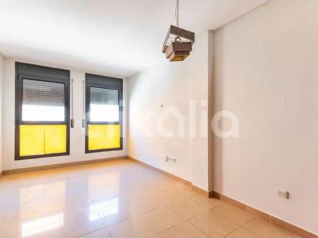 Piso en venta en Santa Margarida de Montbui - Sant Maure, Santa Margarida de Montbui