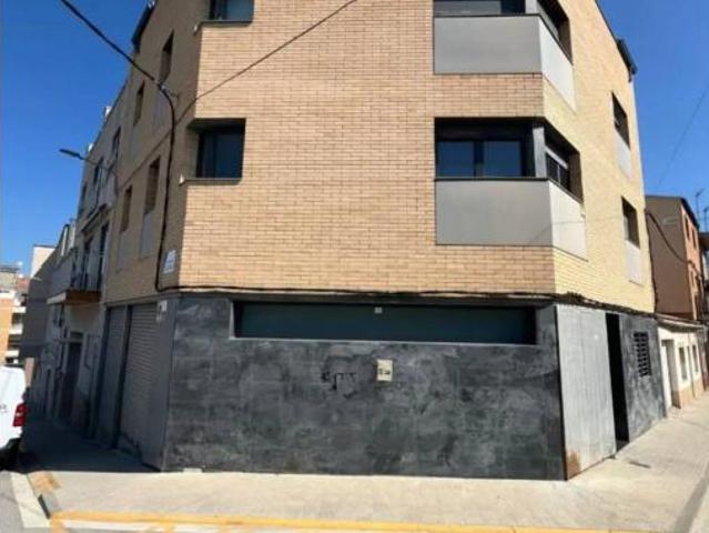 Piso en venta en Anoia, Catalunya