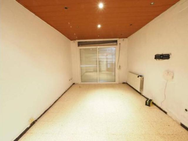Piso en venta en Santa Margarida De Montbui