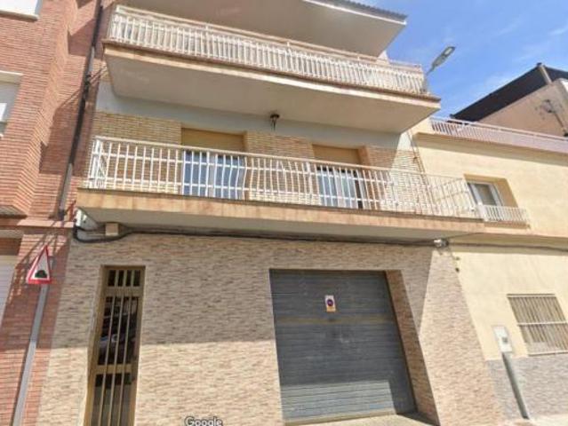 Piso en venta en Anoia, Catalunya
