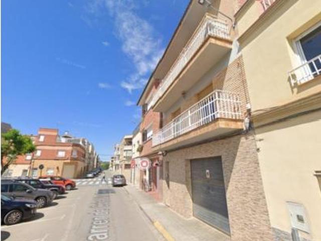 Piso en venta en Anoia, Catalunya