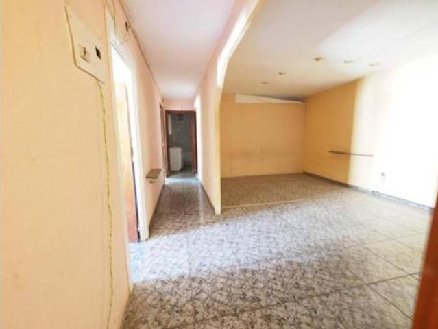 Chalet en venta en Santa Margarida de Montbui - Sant Maure, Santa Margarida de Montbui