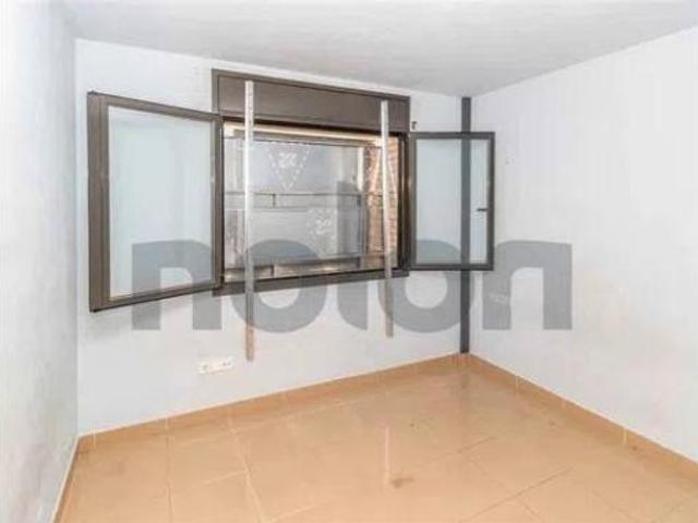 Piso en venta en Anoia, Catalunya