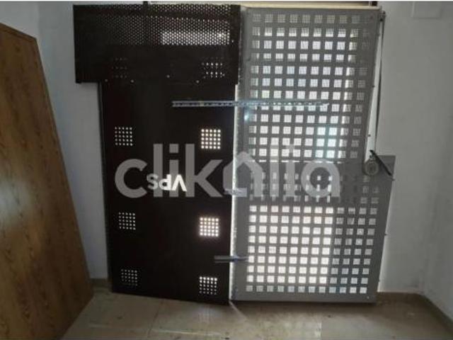 Piso en venta en Anoia, Catalunya
