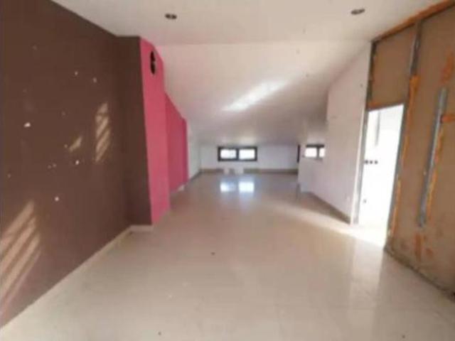 Piso en venta en Anoia, Catalunya