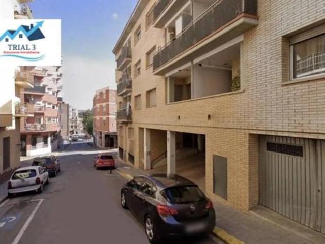 Piso en venta en Anoia, Catalunya