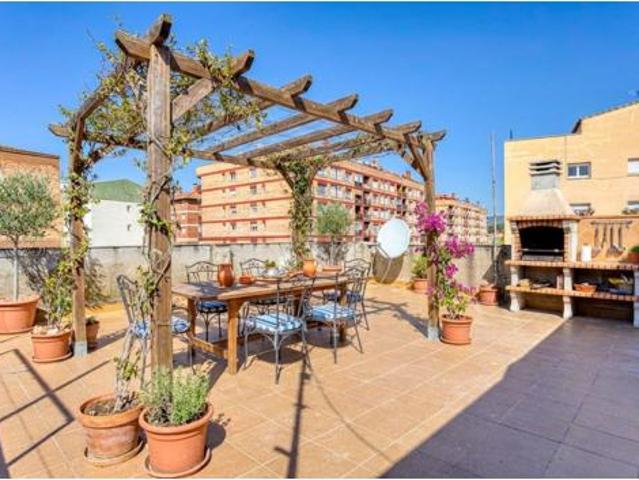 Piso en venta en Anoia, Catalunya