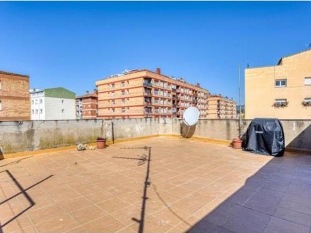 Piso en venta en Anoia, Catalunya