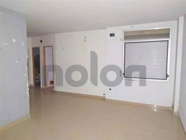Piso en venta en Anoia, Catalunya