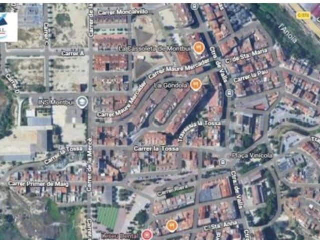 Piso en venta en Anoia, Catalunya