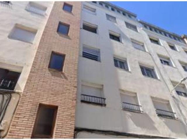 Piso en venta en Anoia, Catalunya