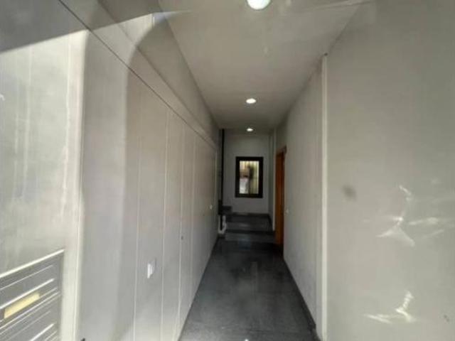 Piso en venta en Anoia, Catalunya