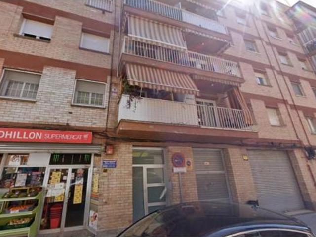 Piso en venta en Anoia, Catalunya